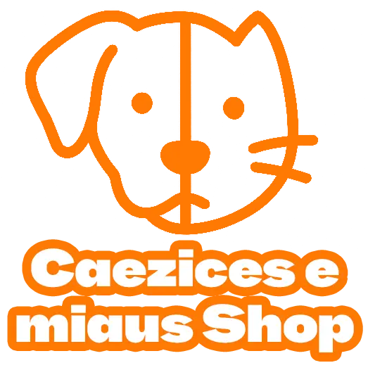 chatgpt image 9 de dez. de 2025, 14 46 04